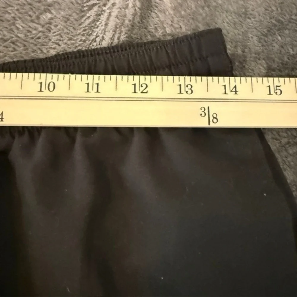 NWT Nike Swim‎ 5